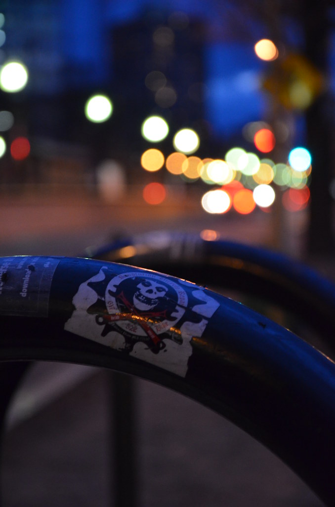 Boston Graffiti 068