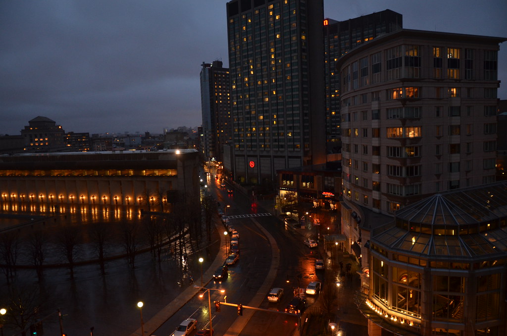 The Shops at Prudential Center 002