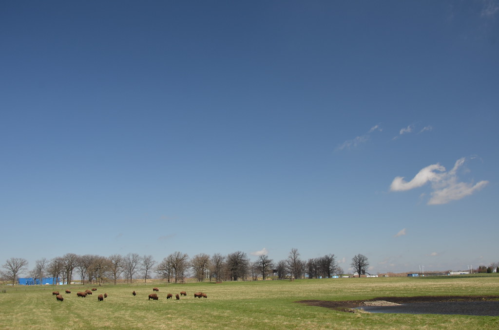 Fermilab 086