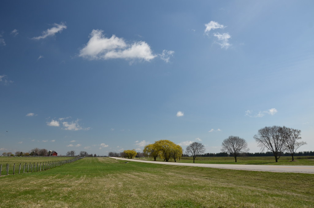 Fermilab 091