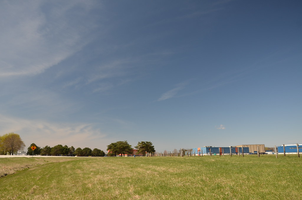 Fermilab 131