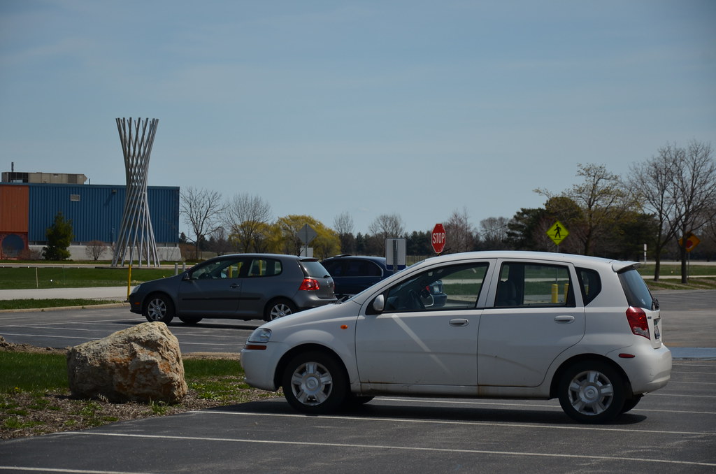 Fermilab 242