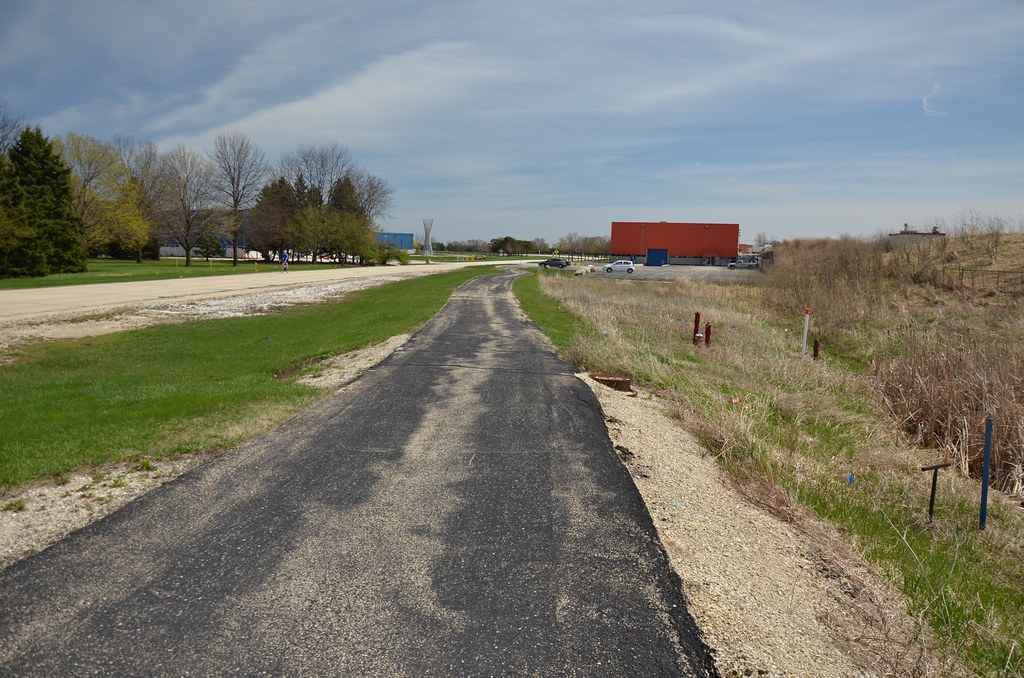 Fermilab 245
