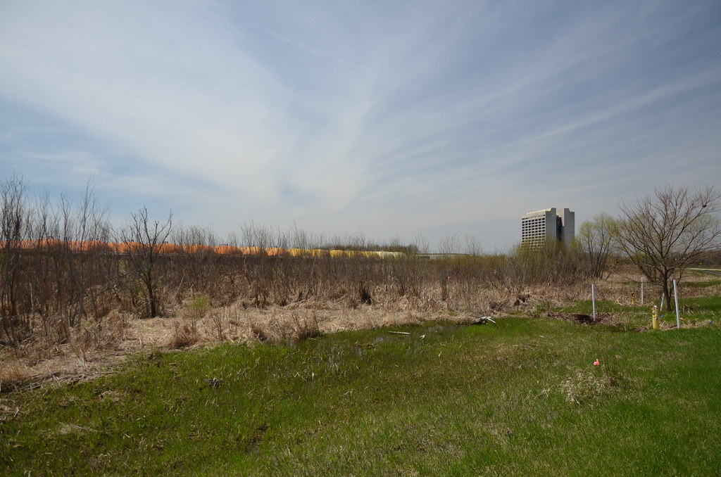 Fermilab 247