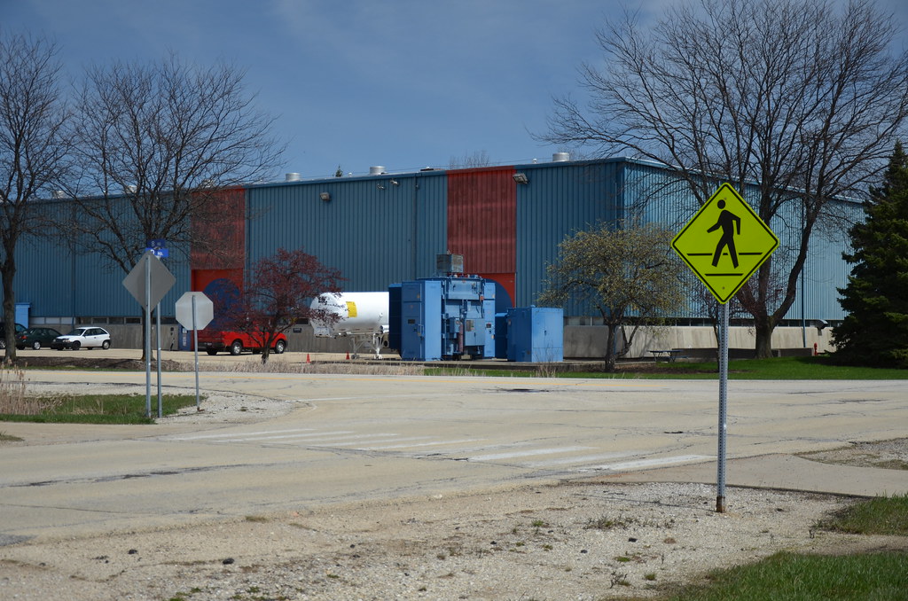 Fermilab 279
