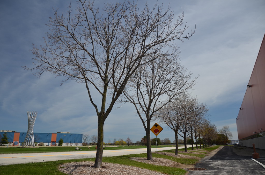 Fermilab 281