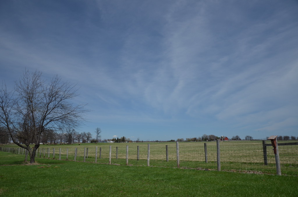 Fermilab 285