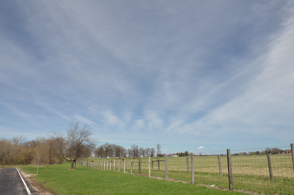 Fermilab 421