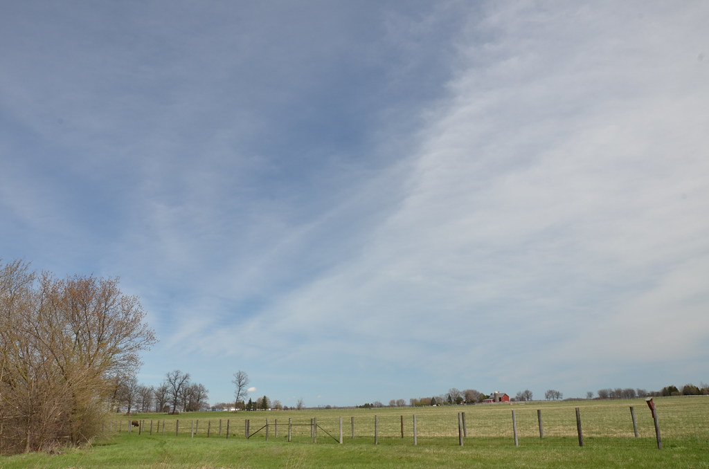 Fermilab 420