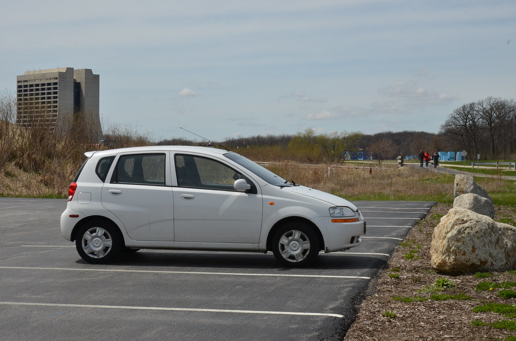 Fermilab 464
