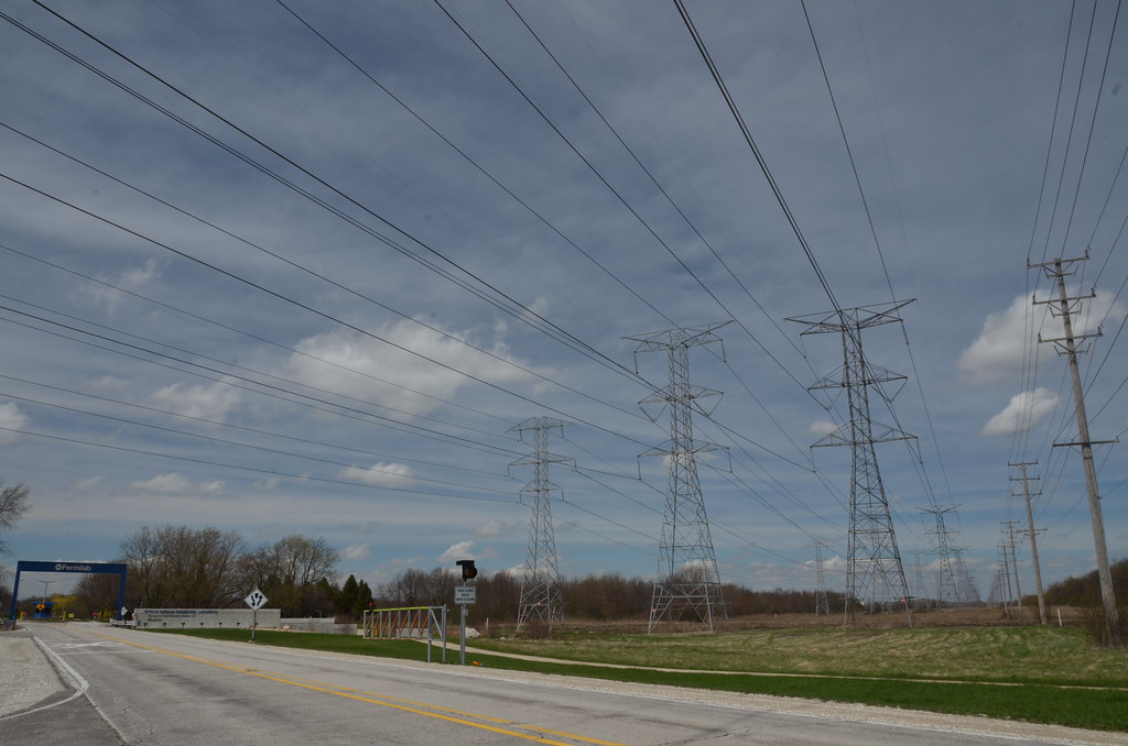 Fermilab 473