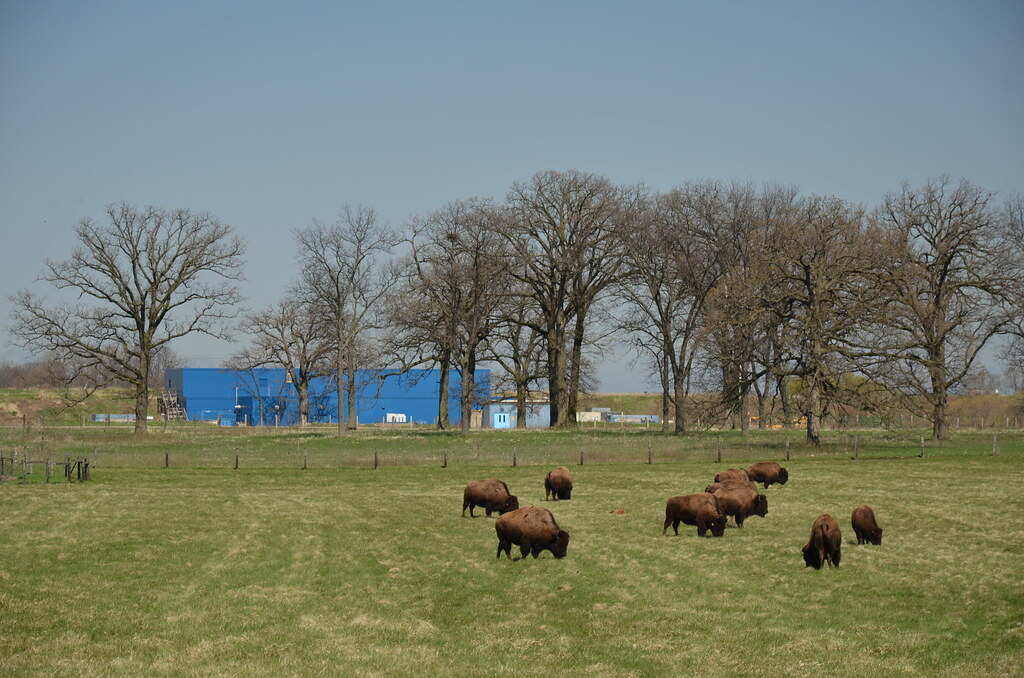 Fermilab 089