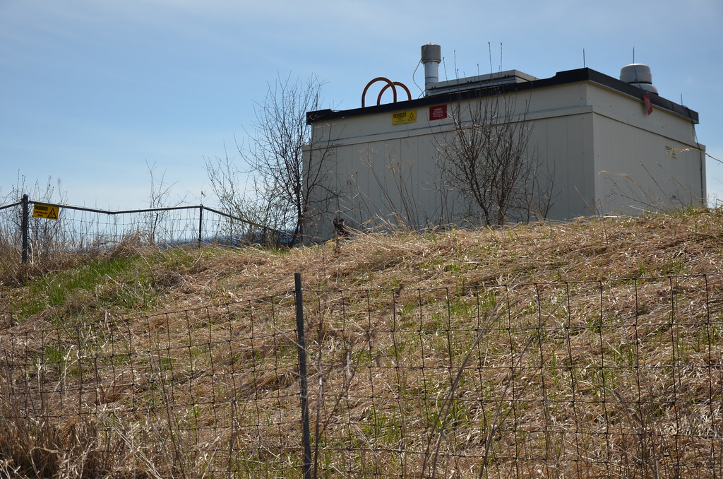 Fermilab 241