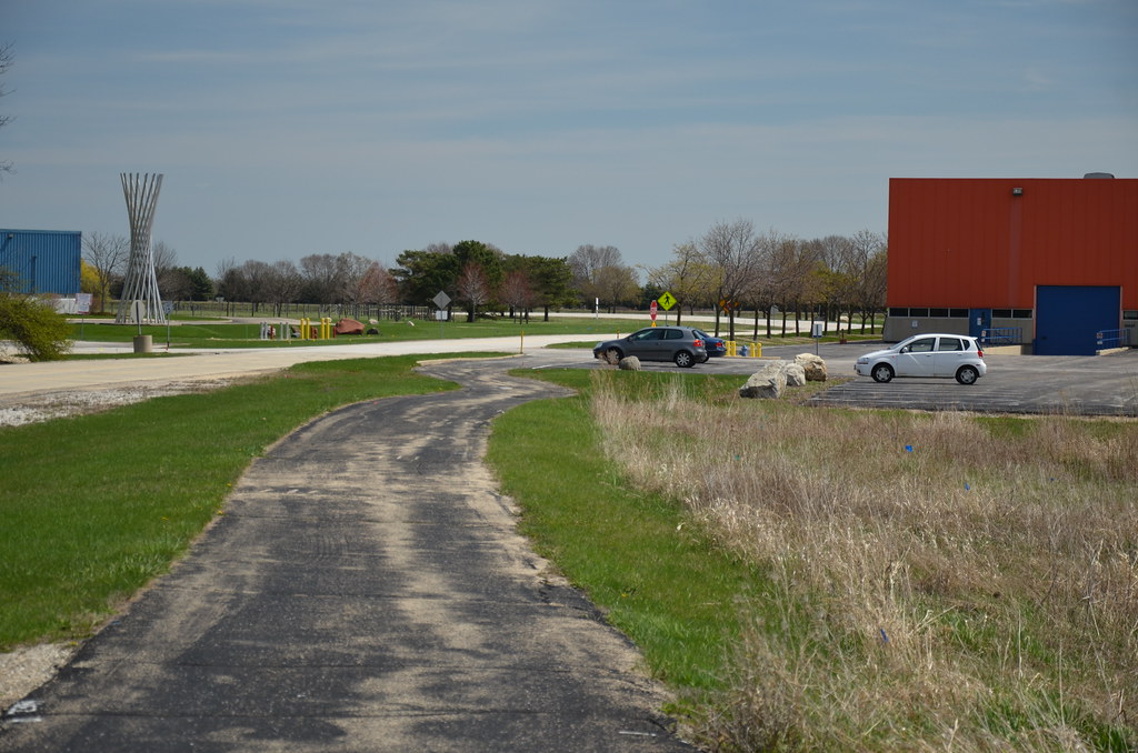 Fermilab 246