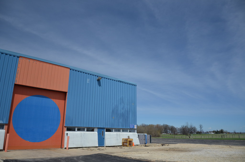 Fermilab 282