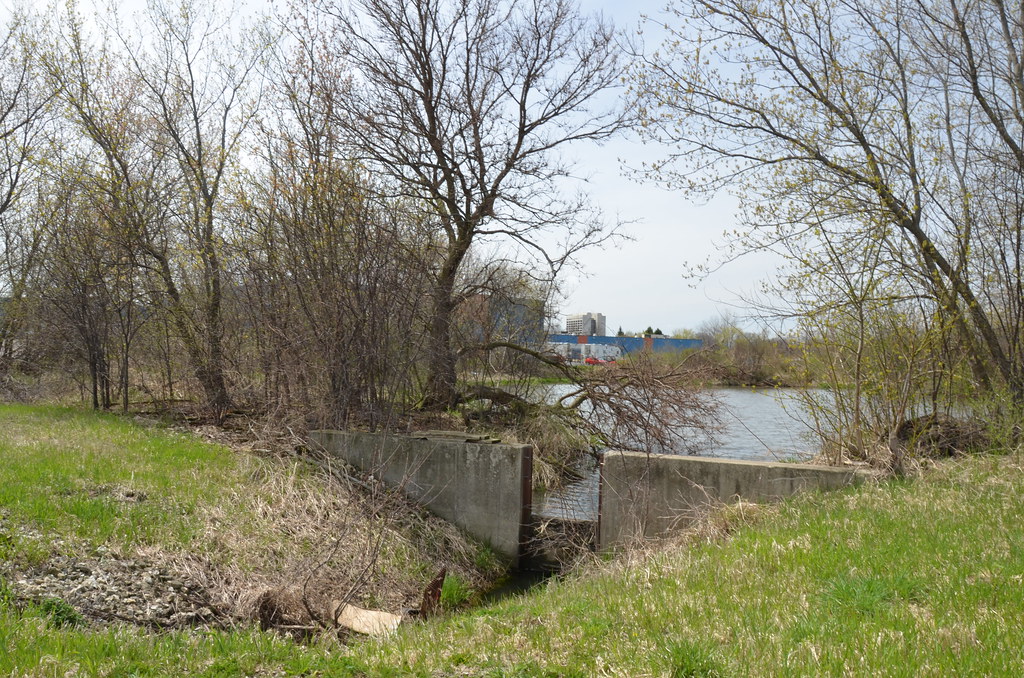 Fermilab 419