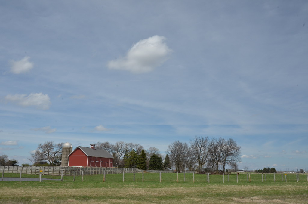 Fermilab 468