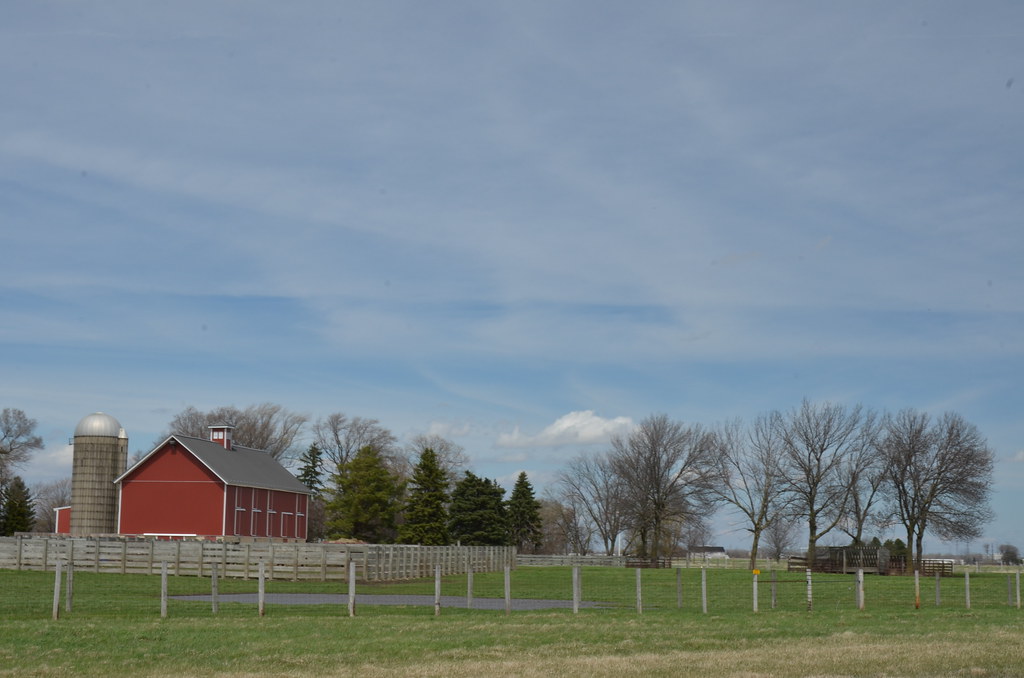 Fermilab 467