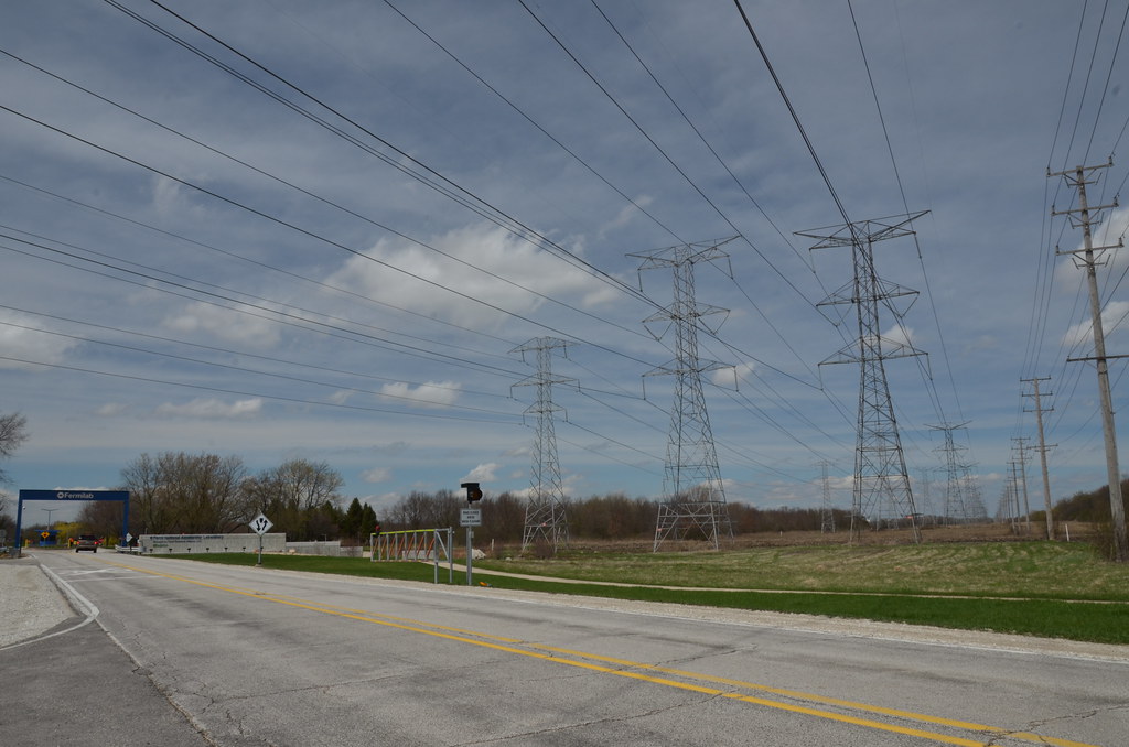 Fermilab 474