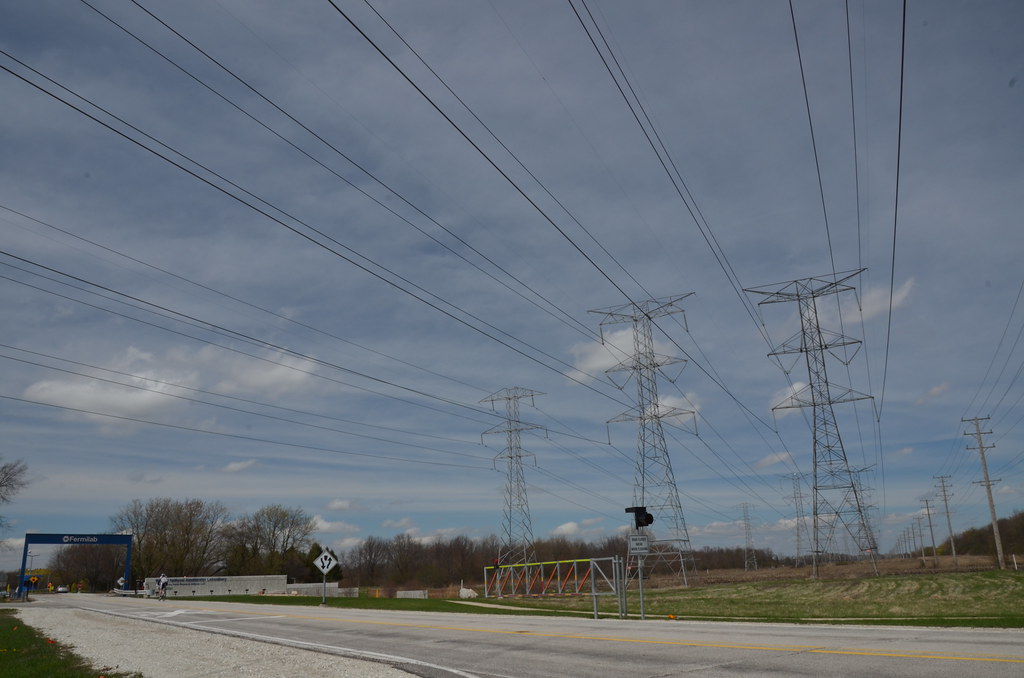Fermilab 469