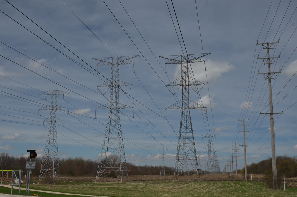 Fermilab 472