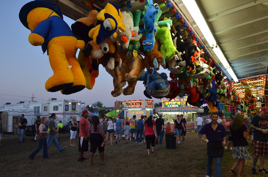 Carnival Games 043