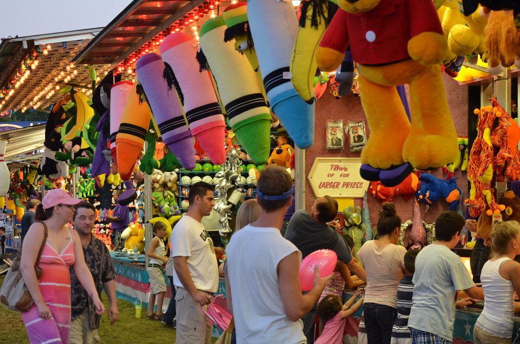 Carnival Games 044