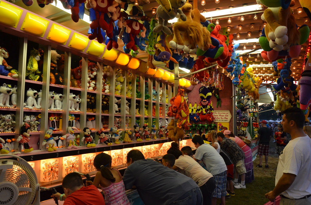 Carnival Games 046