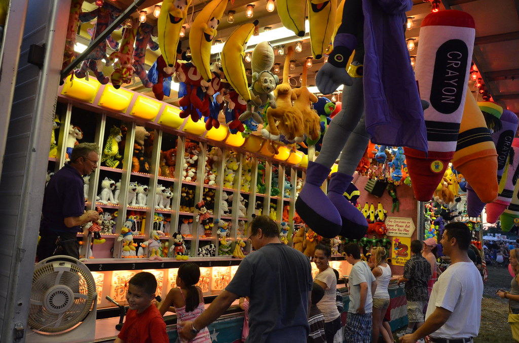 Carnival Games 047