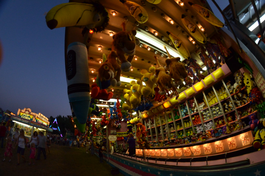 Carnival Games 056