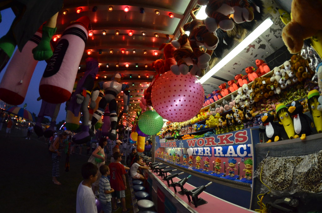 Carnival Games 065