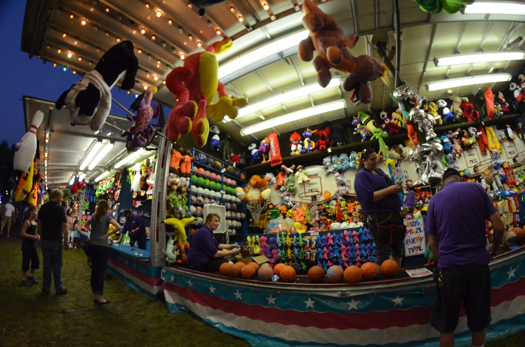 Carnival Games 074