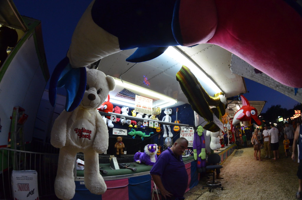 Carnival Games 084
