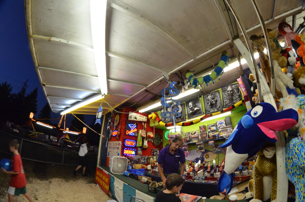 Carnival Games 086