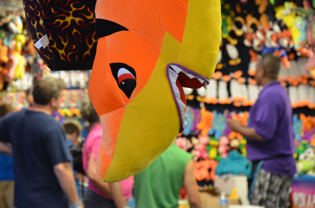 Carnival Games 048