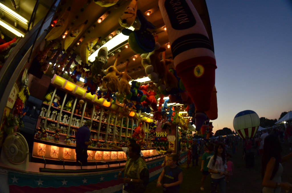 Carnival Games 054