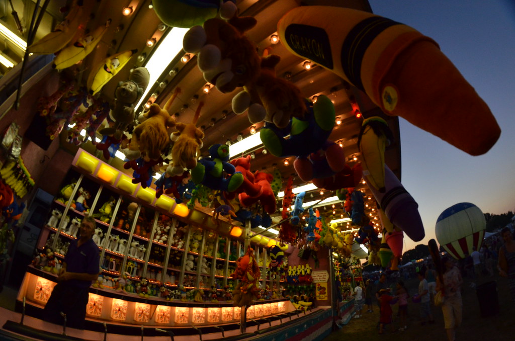 Carnival Games 055