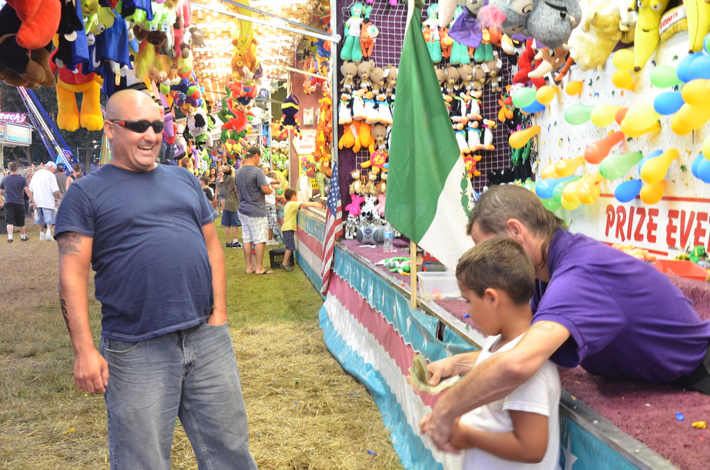 Carnival Games 057