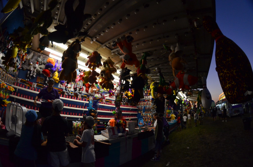 Carnival Games 066