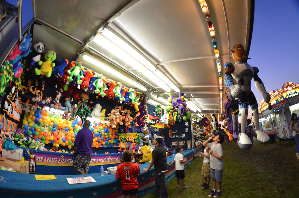 Carnival Games 068