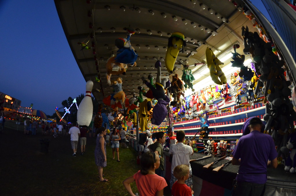 Carnival Games 069