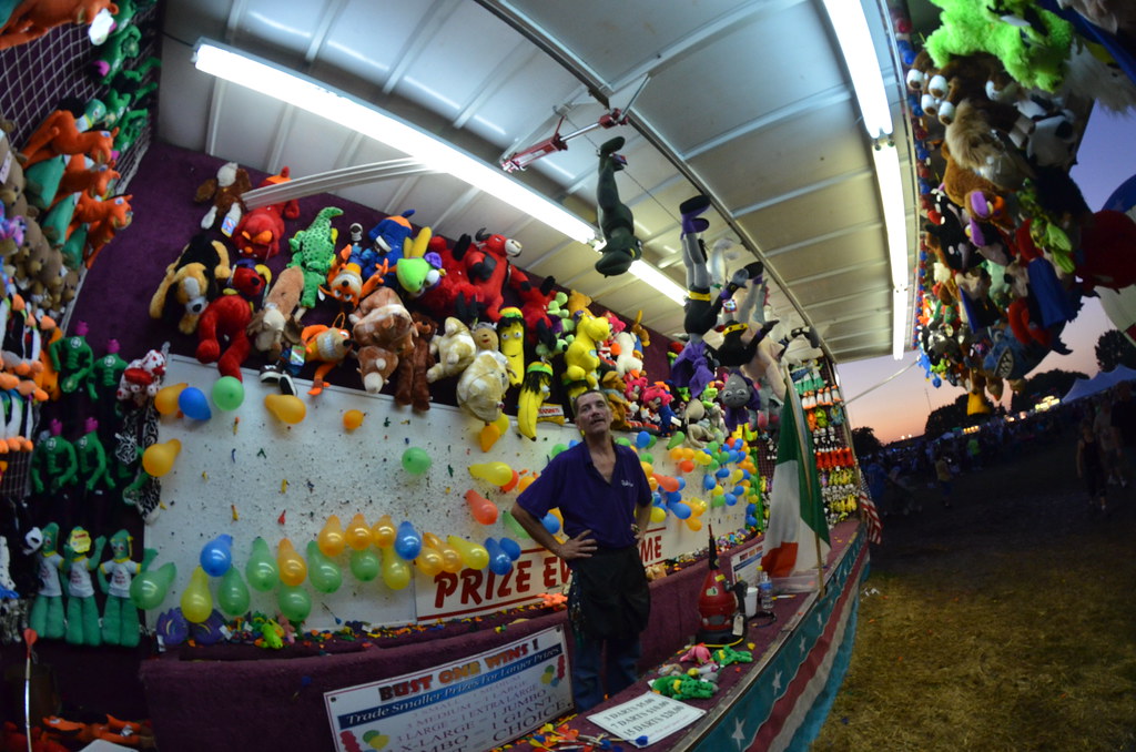 Carnival Games 073