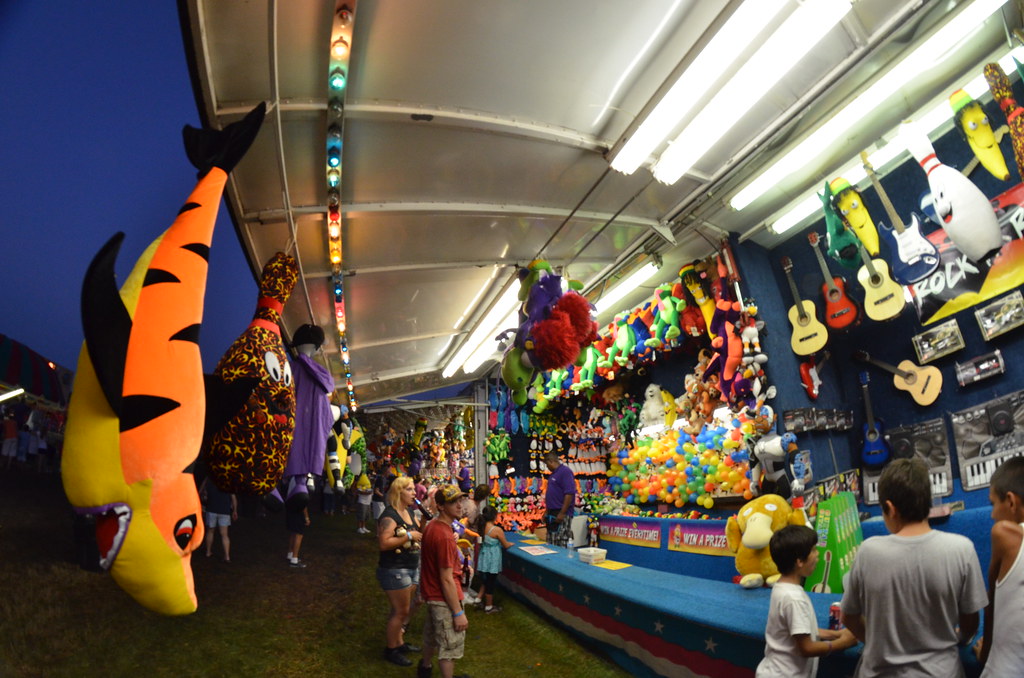 Carnival Games 075