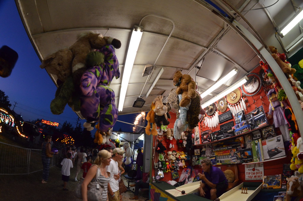 Carnival Games 083