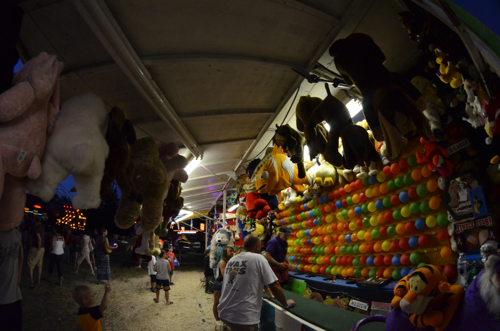 Carnival Games 085