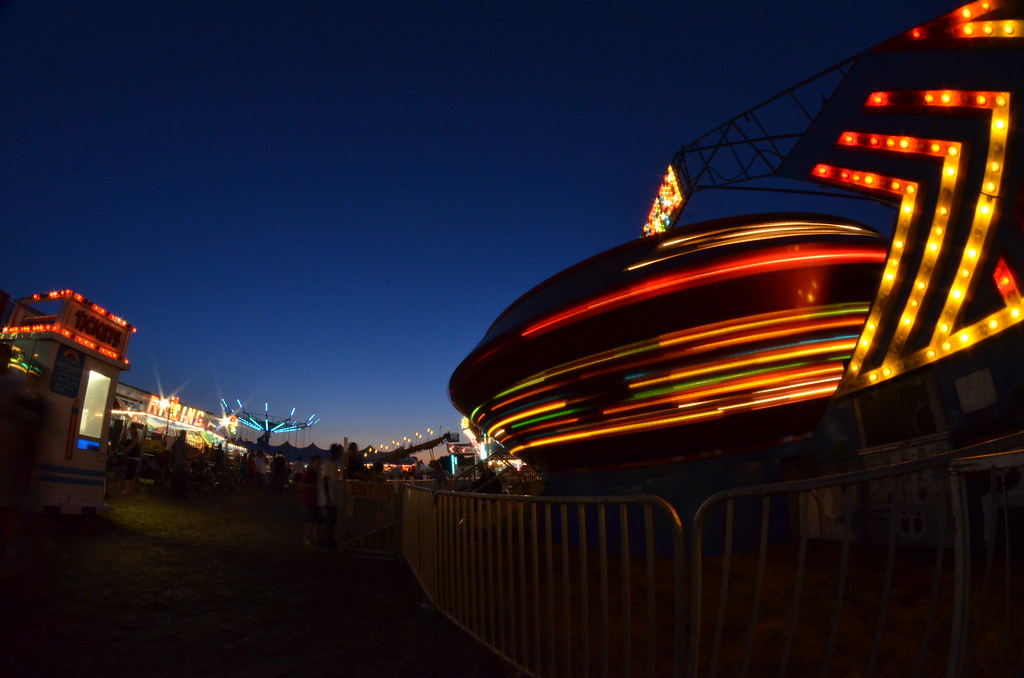 Carnival Rides 097