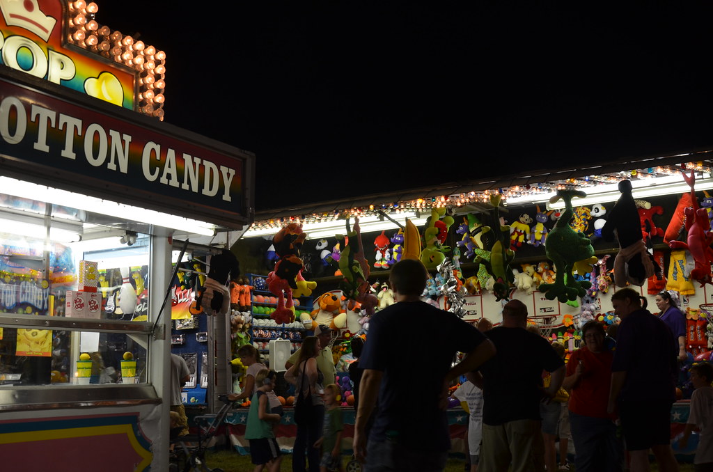 Carnival
