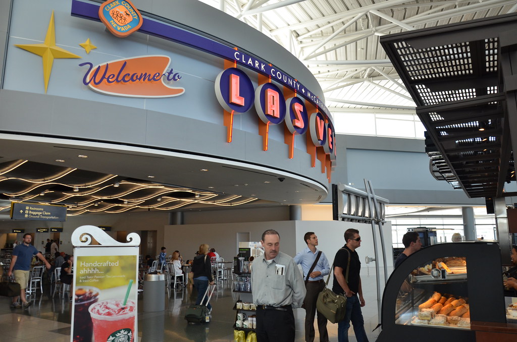 Las Vegas 005