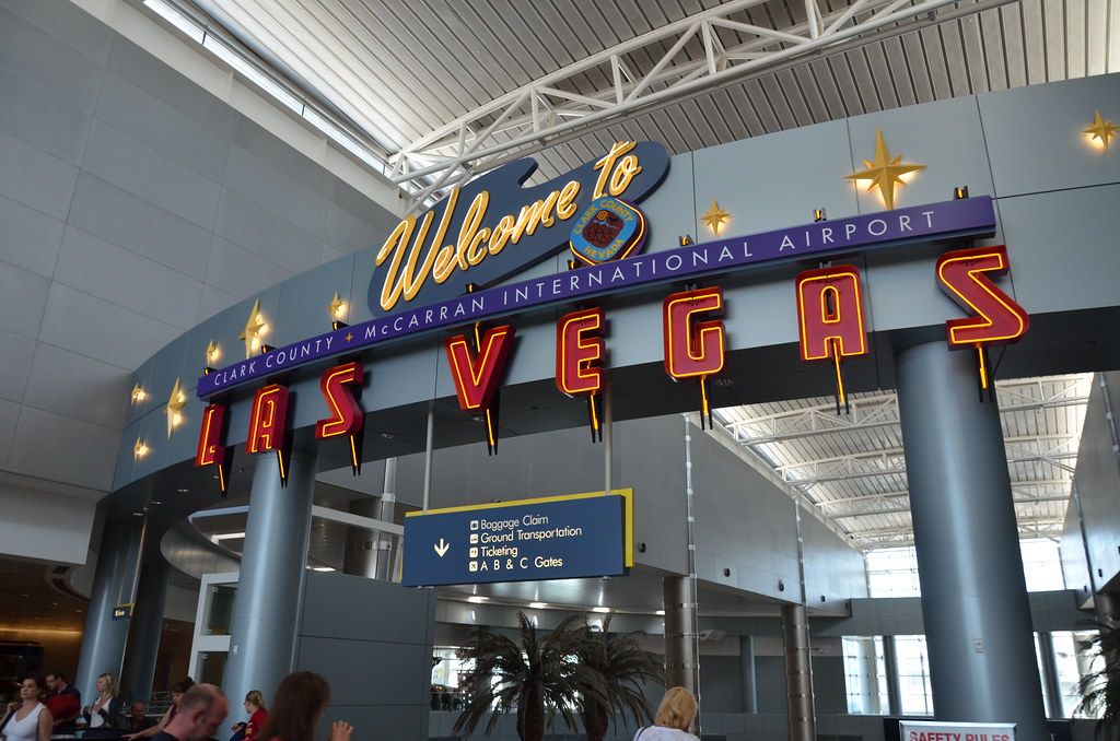 Las Vegas 006