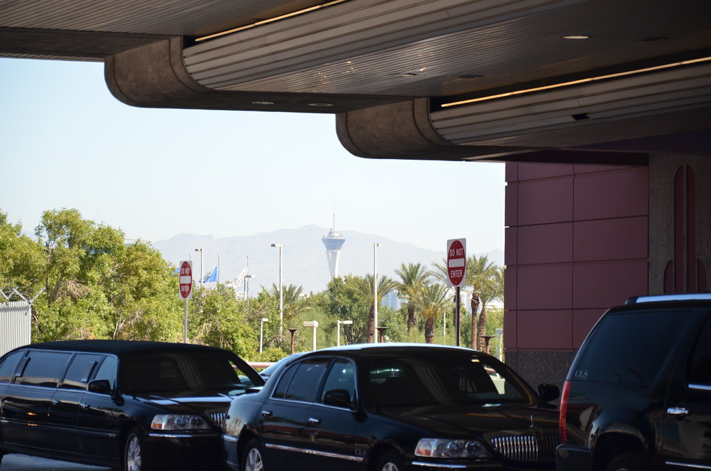 Las Vegas 008
